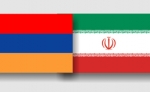 ՀԱՅԱՍՏԱՆ-ԻՐԱՆ ՀԱՐԱԲԵՐՈՒԹՅՈՒՆՆԵՐԻ ՈՐՈՇ ՀԻՄՆԱԽՆԴԻՐՆԵՐ